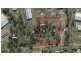 11-17 Hickory Drive, Armidale NSW 2350