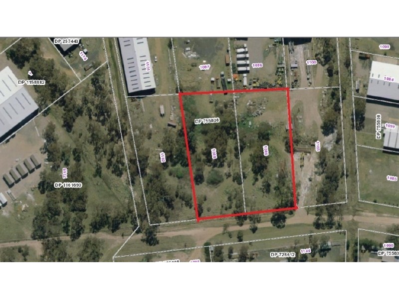 11-17 Hickory Drive, Armidale NSW 2350
