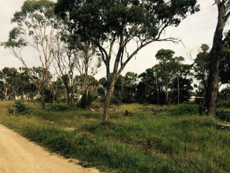 11-17 Hickory Drive, Armidale NSW 2350