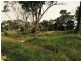 11-17 Hickory Drive, Armidale NSW 2350