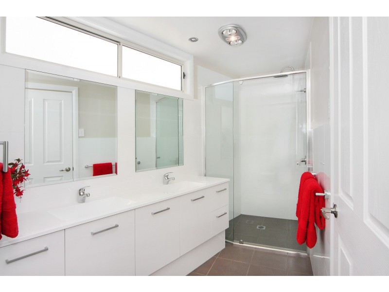 1/7 Netherton Park Avenue, Armidale NSW 2350