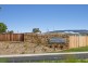 603 The Foothills Estate, Armidale NSW 2350