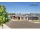 603 The Foothills Estate, Armidale NSW 2350