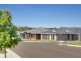603 The Foothills Estate, Armidale NSW 2350