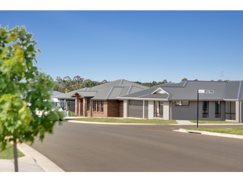 603 The Foothills Estate, Armidale NSW 2350