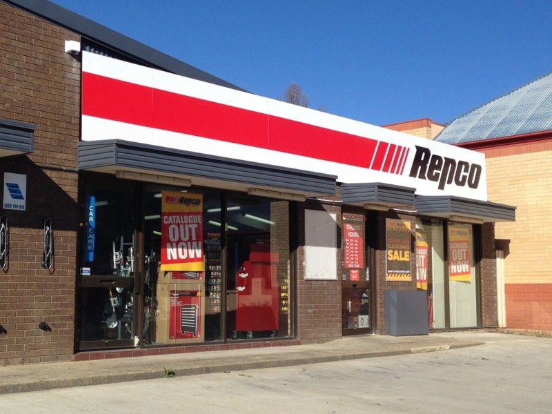 3/244 Beardy Street, Armidale NSW 2350