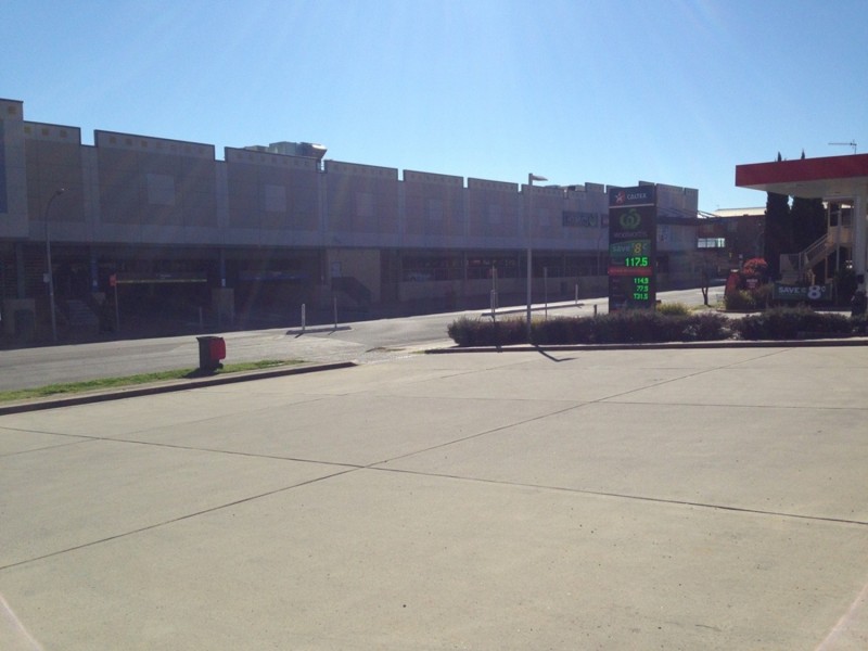 3/244 Beardy Street, Armidale NSW 2350