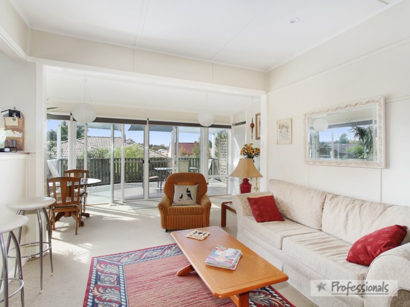 161 Brown Street, Armidale NSW 2350