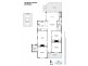 161 Brown Street, Armidale NSW 2350 Floorplan