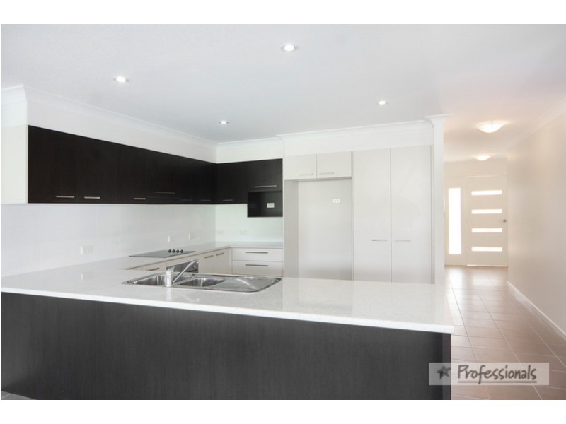 30 Albion Close, Armidale NSW 2350