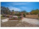 33 Middle farm Road, Armidale NSW 2350