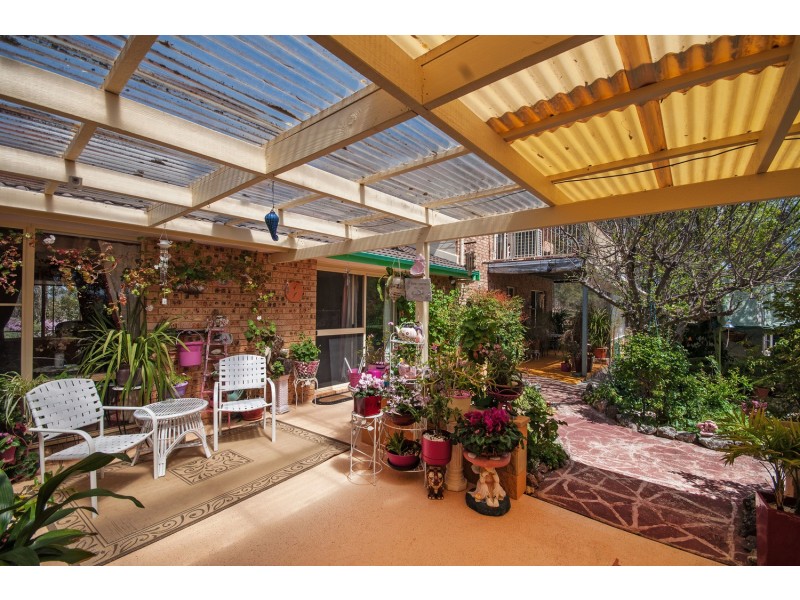 33 Middle farm Road, Armidale NSW 2350