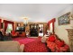 33 Middle farm Road, Armidale NSW 2350