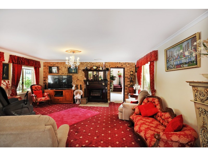 33 Middle farm Road, Armidale NSW 2350