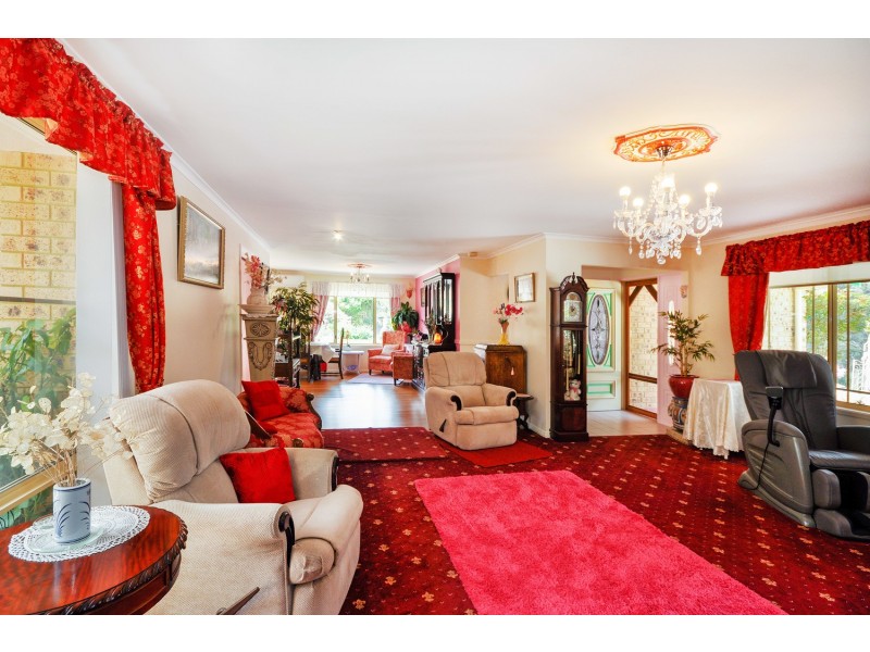33 Middle farm Road, Armidale NSW 2350