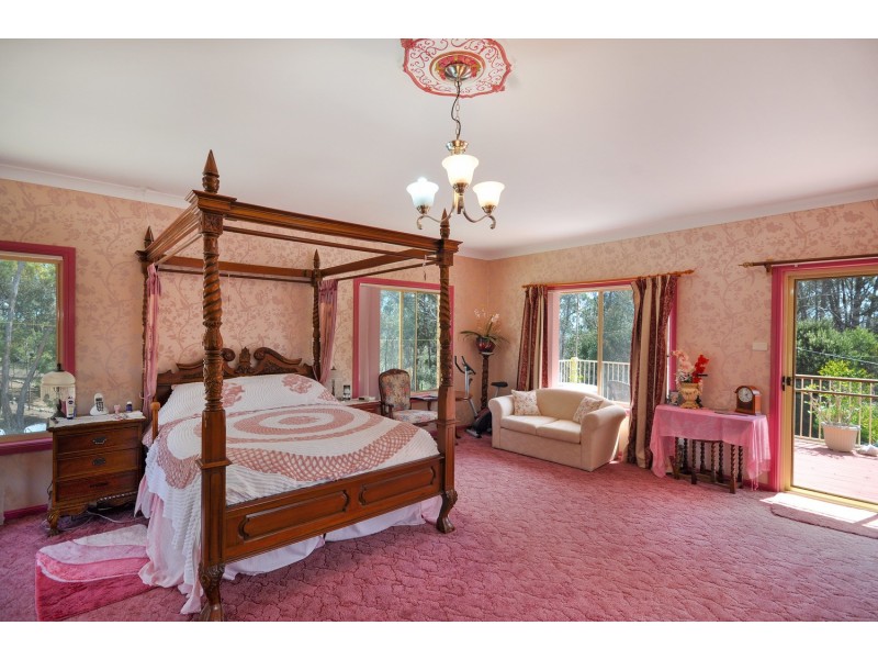 33 Middle farm Road, Armidale NSW 2350