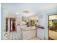 33 Middle farm Road, Armidale NSW 2350