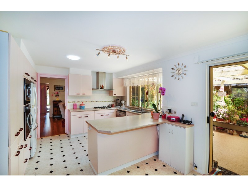 33 Middle farm Road, Armidale NSW 2350