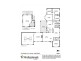 33 Middle farm Road, Armidale NSW 2350 Floorplan