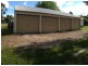 Rear Shed/143 Markham Street, Armidale NSW 2350