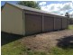Rear Shed/143 Markham Street, Armidale NSW 2350
