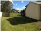 Rear Shed/143 Markham Street, Armidale NSW 2350