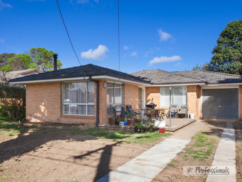 34 Judith Street, Armidale NSW 2350