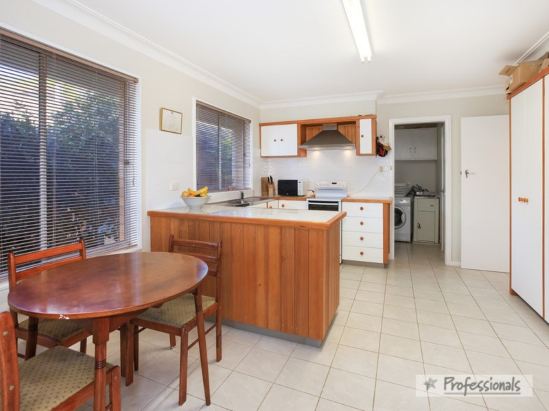 34 Judith Street, Armidale NSW 2350