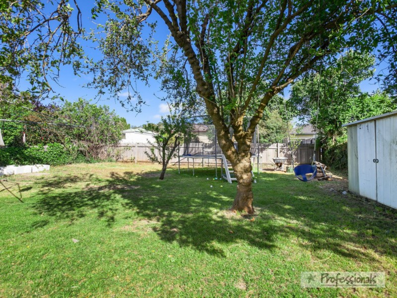34 Judith Street, Armidale NSW 2350