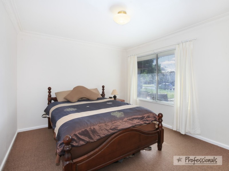 34 Judith Street, Armidale NSW 2350