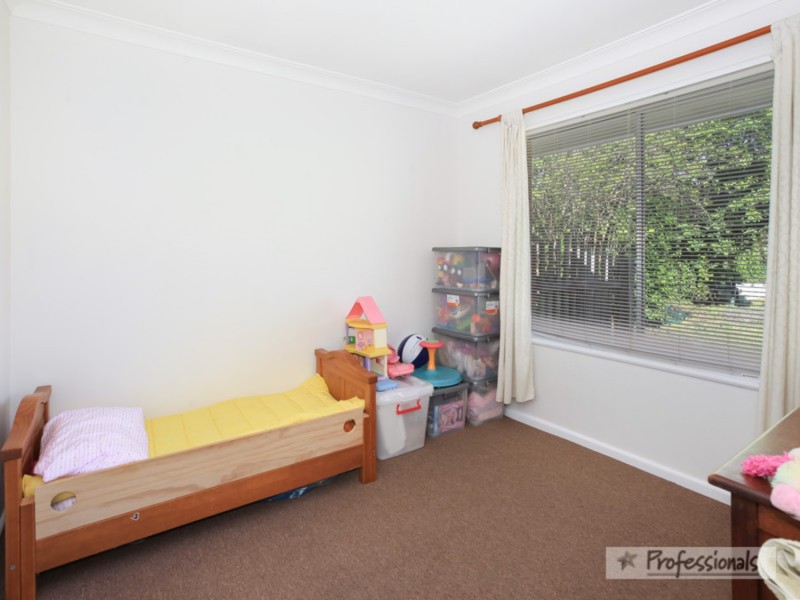 34 Judith Street, Armidale NSW 2350