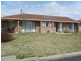 6 Conningdale Crescent, Armidale NSW 2350