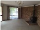 6 Conningdale Crescent, Armidale NSW 2350