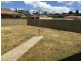 6 Conningdale Crescent, Armidale NSW 2350