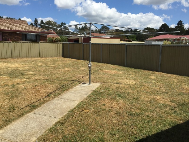 6 Conningdale Crescent, Armidale NSW 2350