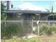 289 Rusden Street, Armidale NSW 2350