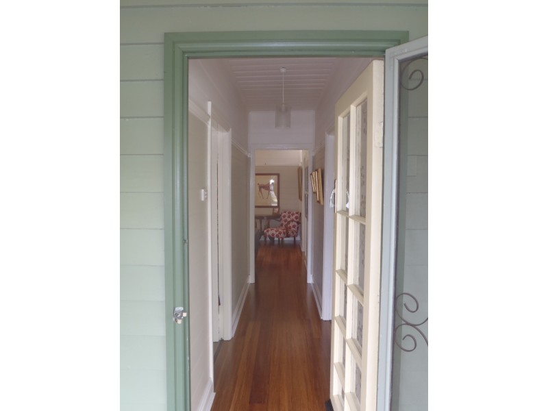 289 Rusden Street, Armidale NSW 2350