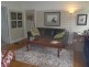 289 Rusden Street, Armidale NSW 2350