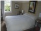 289 Rusden Street, Armidale NSW 2350