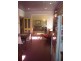 289 Rusden Street, Armidale NSW 2350