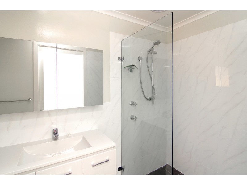 1/27 Niagara Street, Armidale NSW 2350