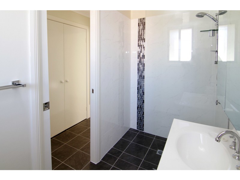 1/27 Niagara Street, Armidale NSW 2350