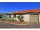 1/27 Niagara Street, Armidale NSW 2350