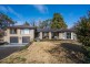 2 Catherine Street, Armidale NSW 2350