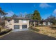 2 Catherine Street, Armidale NSW 2350
