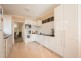 2 Catherine Street, Armidale NSW 2350