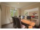 2 Catherine Street, Armidale NSW 2350