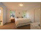 2 Catherine Street, Armidale NSW 2350