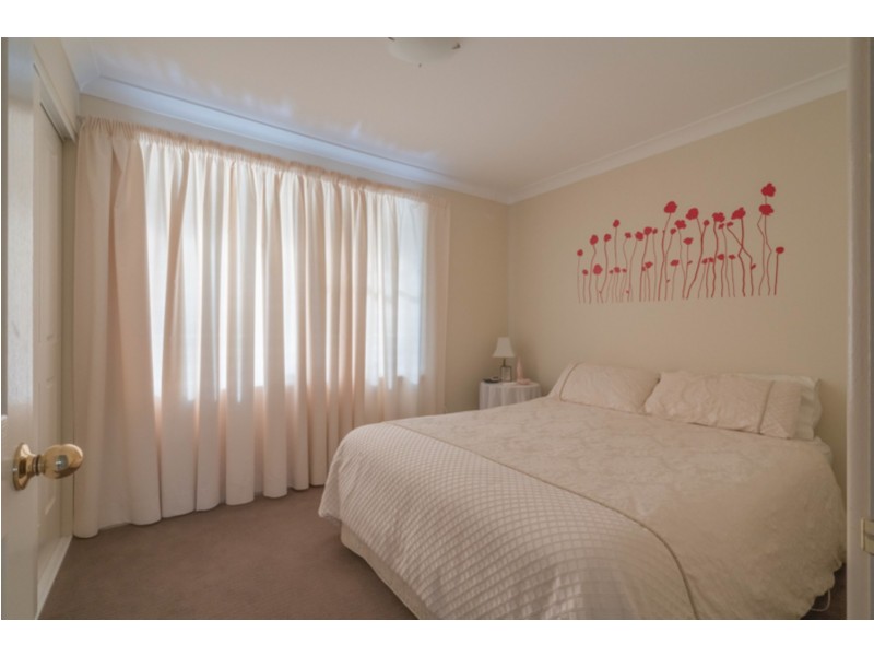 2 Catherine Street, Armidale NSW 2350