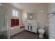 2 Catherine Street, Armidale NSW 2350